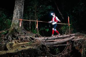 BIB: 
                            <button type="button" onclick="openModal(27427415)" class="btn btn-primary btn-sm float-right btn-popup" data-toggle="modal" data-target=".modal-high-quality">
                        <i class="fas fa-shopping-cart"></i> Add to Cart
                    </button>
                                            <button type="button" onclick="isThisMe(27427415, true)" class="btn btn-success btn-sm float-right btn-popup btn-isme hidden" data-toggle="tooltip" data-placement="bottom" title="นี่คือรูปของคุณใช่ไหม คลิกที่นี่เพื่อเอาเข้าอัลบั้ม">
                        <i class="fas fa-plus"></i> Add to album
                    </button>
                    <button type="button" onclick="isThisMe(27427415, false)" class="btn btn-warning btn-sm float-right btn-popup btn-isnotme hidden">
                        <i class="fas fa-ban"></i> Remove from album
                    </button>